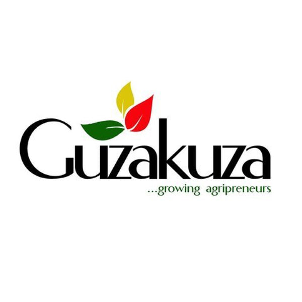 Guzakuza_Logo