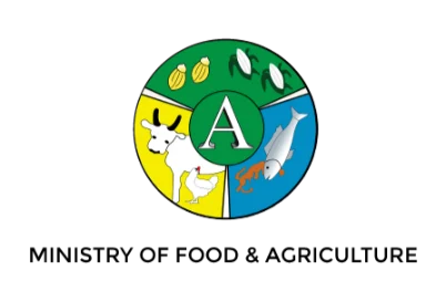 ministry-of-food-and-agriculture-ghana-logo